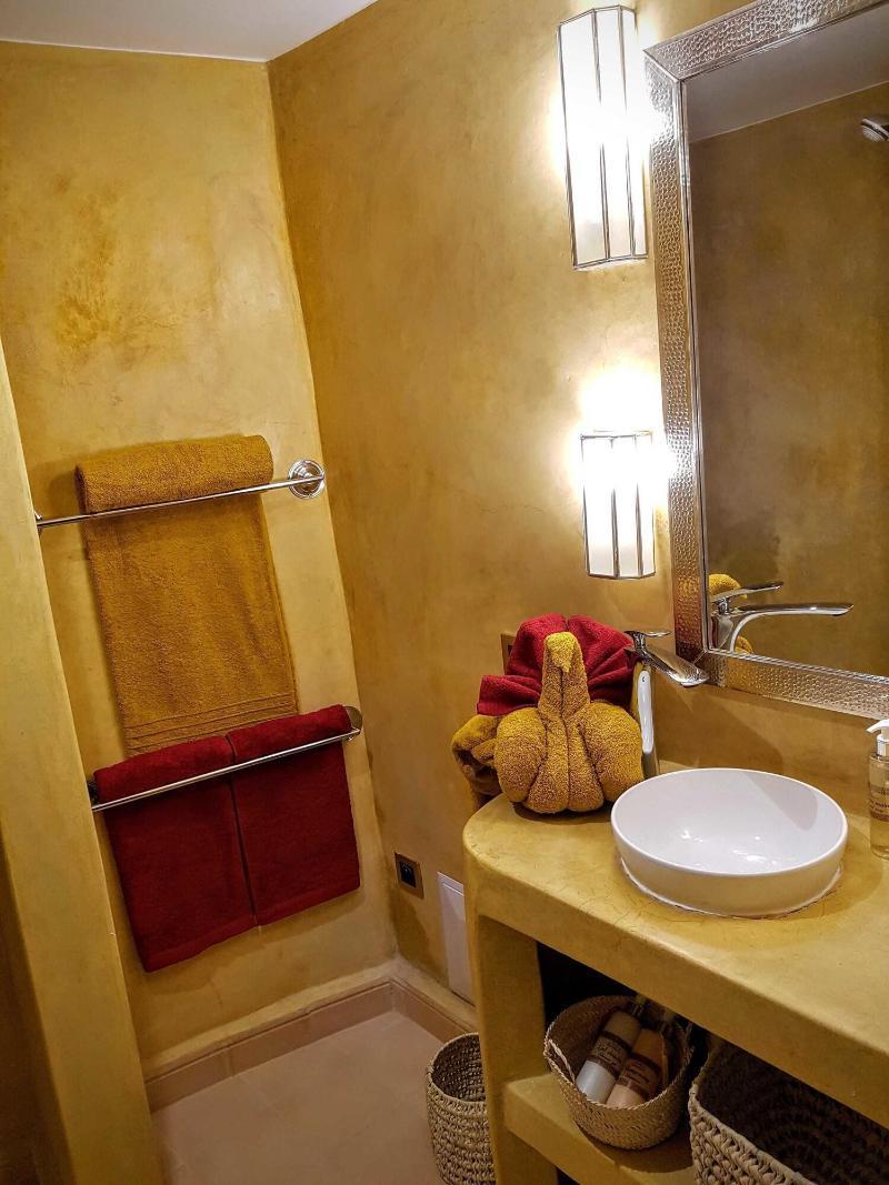 Bilkis Vakantiehuis