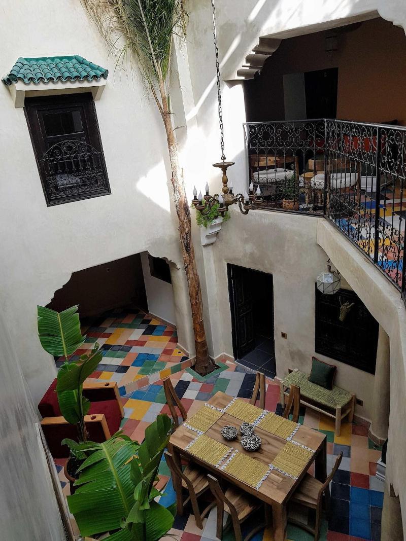 Bilkis Vakantiehuis *